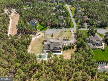 $1,499,000 | 10 Peter Hurd Way, Marlton, NJ 08053