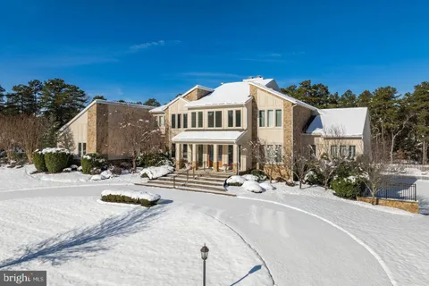 $1,499,000 | 10 Peter Hurd Way, Marlton, NJ 08053