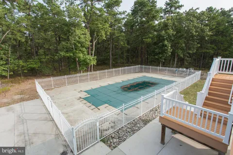 $1,499,000 | 10 Peter Hurd Way, Marlton, NJ 08053