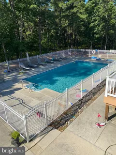 $1,499,000 | 10 Peter Hurd Way, Marlton, NJ 08053