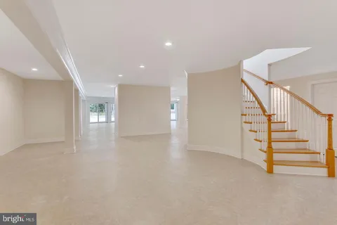 $1,499,000 | 10 Peter Hurd Way, Marlton, NJ 08053