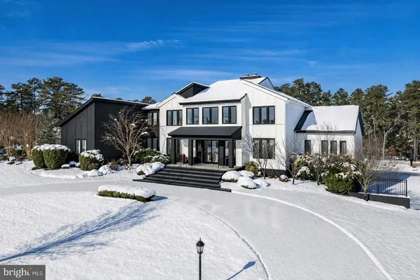 $1,599,999 | 10 Peter Hurd Way, Marlton, NJ 08053