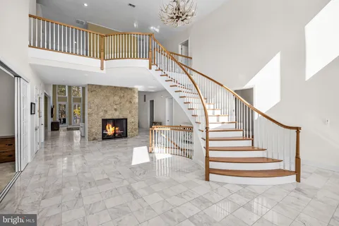 $1,499,000 | 10 Peter Hurd Way, Marlton, NJ 08053