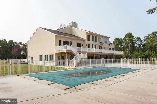 $1,599,999 | 10 Peter Hurd Way, Marlton, NJ 08053