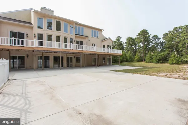 $1,599,999 | 10 Peter Hurd Way, Marlton, NJ 08053