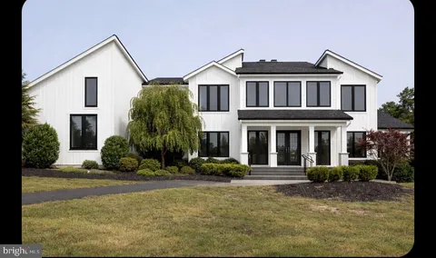 $1,499,000 | 10 Peter Hurd Way, Marlton, NJ 08053