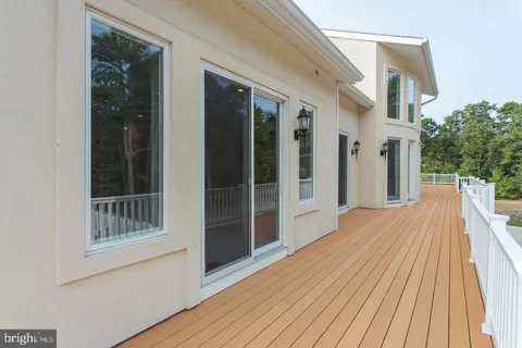 $1,499,000 | 10 Peter Hurd Way, Marlton, NJ 08053