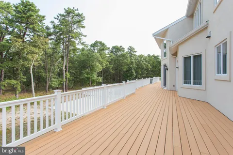 $1,499,000 | 10 Peter Hurd Way, Marlton, NJ 08053