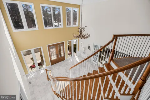 $1,499,000 | 10 Peter Hurd Way, Marlton, NJ 08053