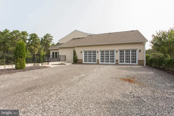 $1,599,999 | 10 Peter Hurd Way, Marlton, NJ 08053