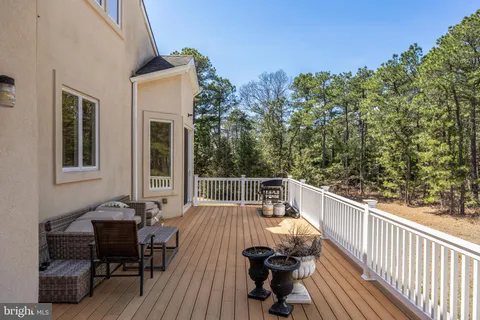 $1,499,000 | 10 Peter Hurd Way, Marlton, NJ 08053