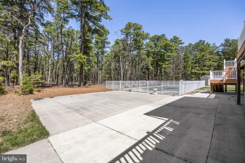 $1,499,000 | 10 Peter Hurd Way, Marlton, NJ 08053
