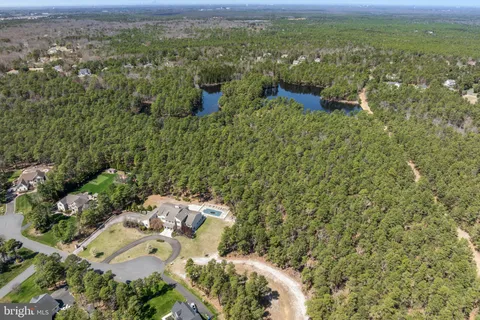 $1,499,000 | 10 Peter Hurd Way, Marlton, NJ 08053