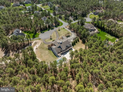 $1,499,000 | 10 Peter Hurd Way, Marlton, NJ 08053