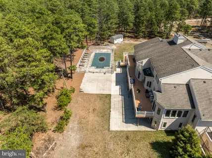 $1,499,000 | 10 Peter Hurd Way, Marlton, NJ 08053