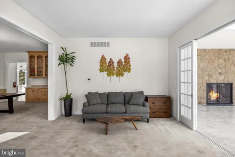 $1,499,000 | 10 Peter Hurd Way, Marlton, NJ 08053