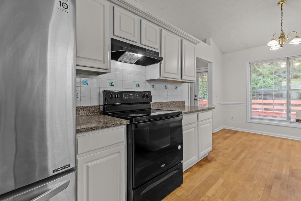 4225 Hopkins Bluff Way Duluth, GA 30096 - Photo 12 of 43