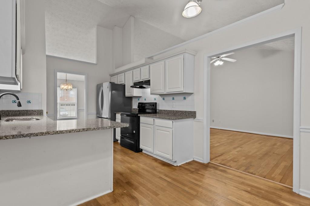 4225 Hopkins Bluff Way Duluth, GA 30096 - Photo 18 of 43