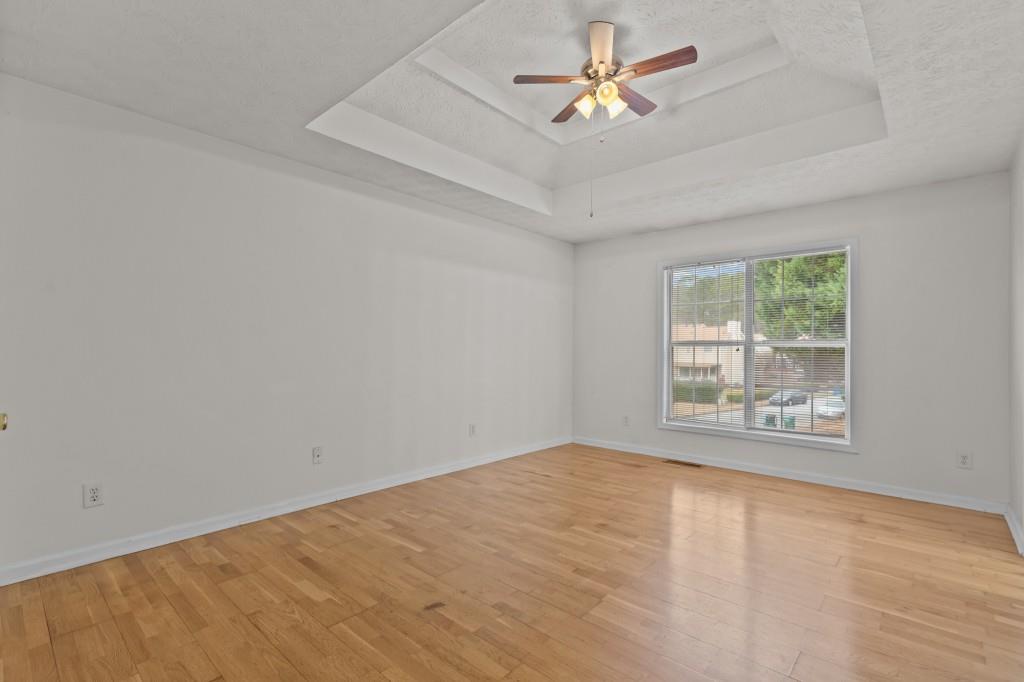 4225 Hopkins Bluff Way Duluth, GA 30096 - Photo 19 of 43