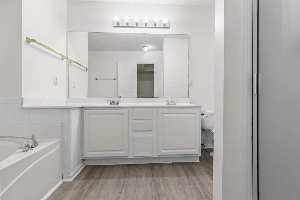 4225 Hopkins Bluff Way Duluth, GA 30096 - Photo 21 of 43