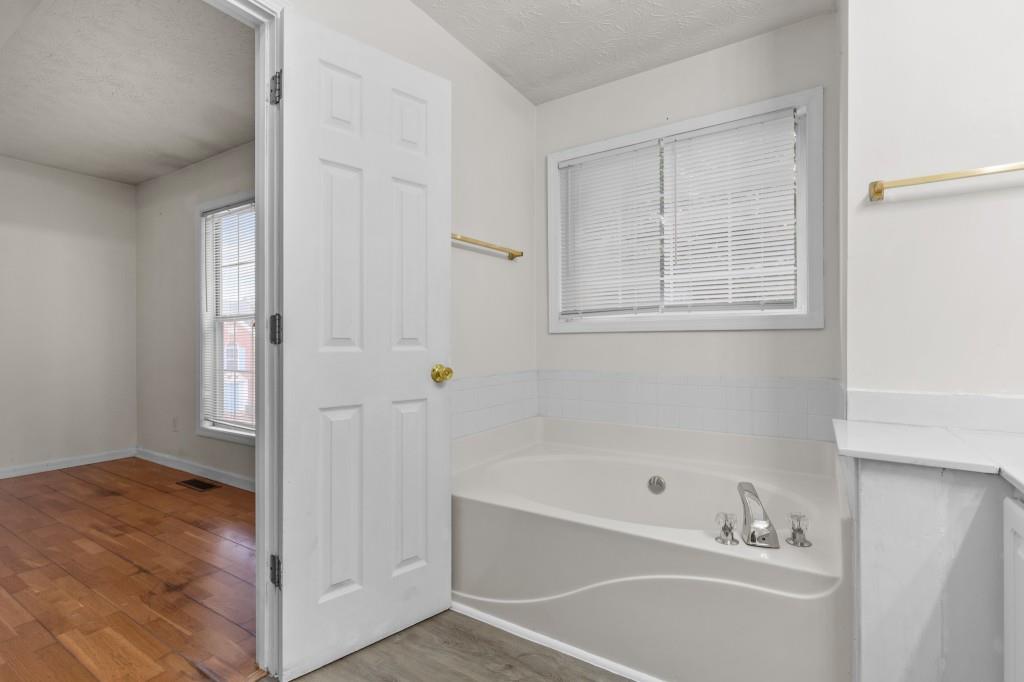 4225 Hopkins Bluff Way Duluth, GA 30096 - Photo 22 of 43