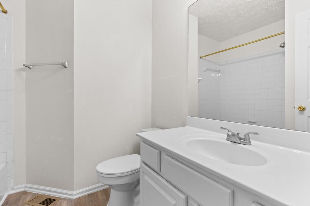 4225 Hopkins Bluff Way Duluth, GA 30096 - Photo 28 of 43