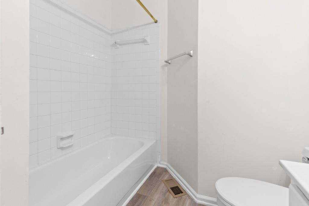 4225 Hopkins Bluff Way Duluth, GA 30096 - Photo 29 of 43