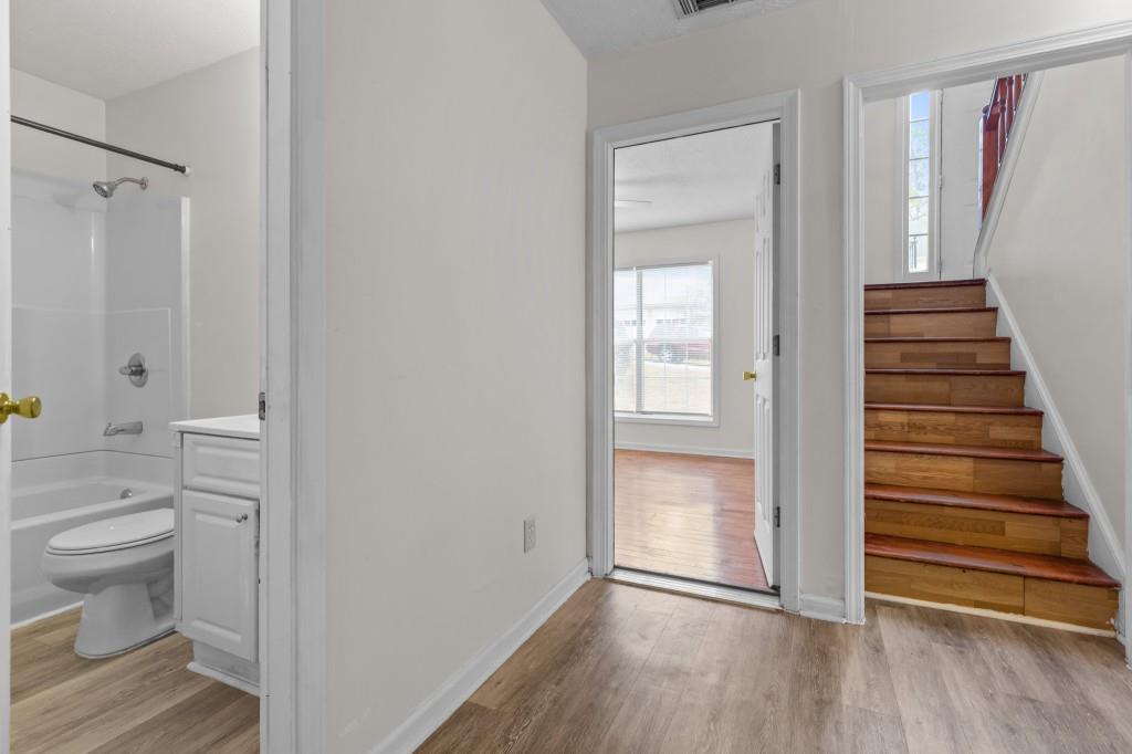 4225 Hopkins Bluff Way Duluth, GA 30096 - Photo 30 of 43