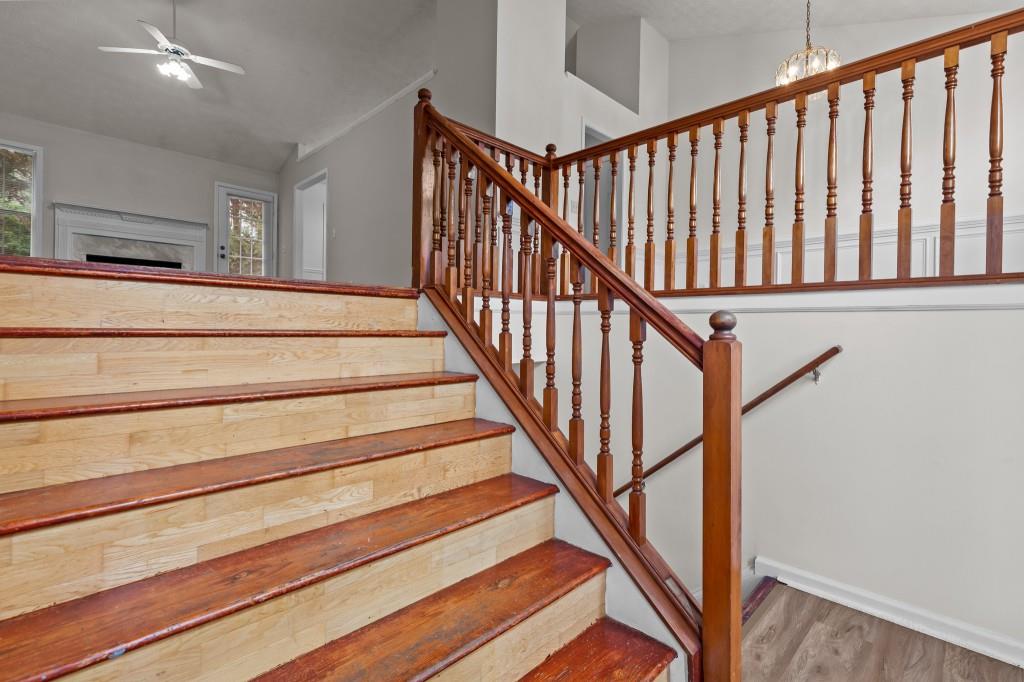 4225 Hopkins Bluff Way Duluth, GA 30096 - Photo 3 of 43