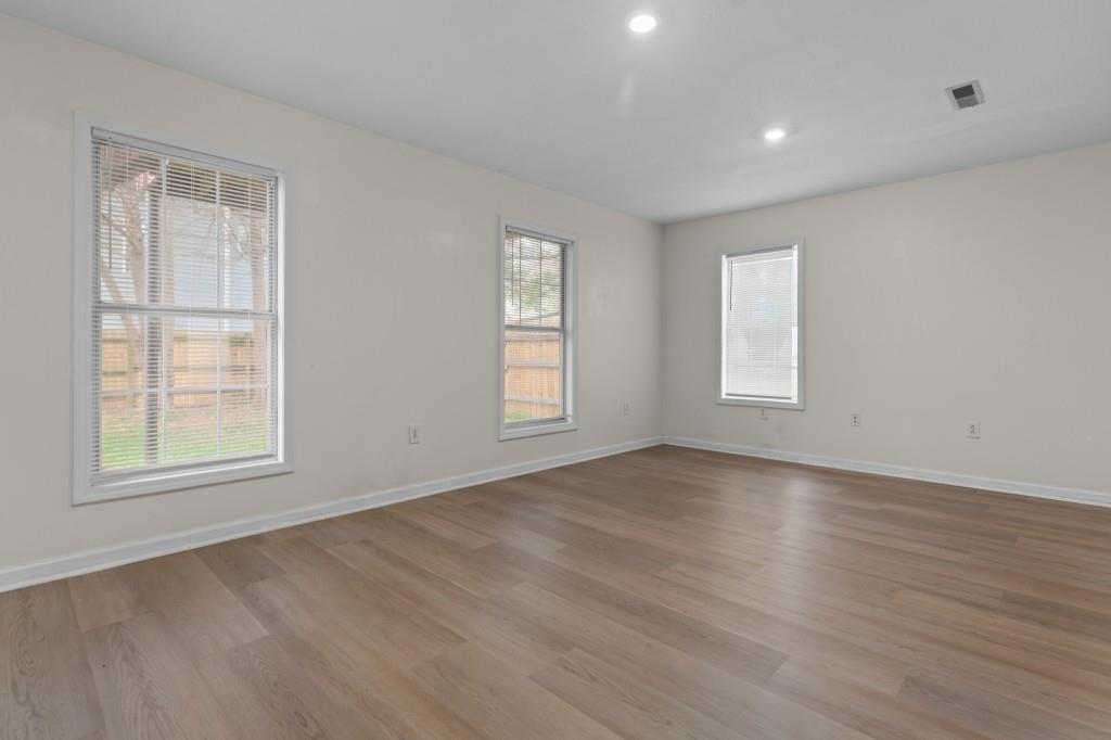 4225 Hopkins Bluff Way Duluth, GA 30096 - Photo 31 of 43