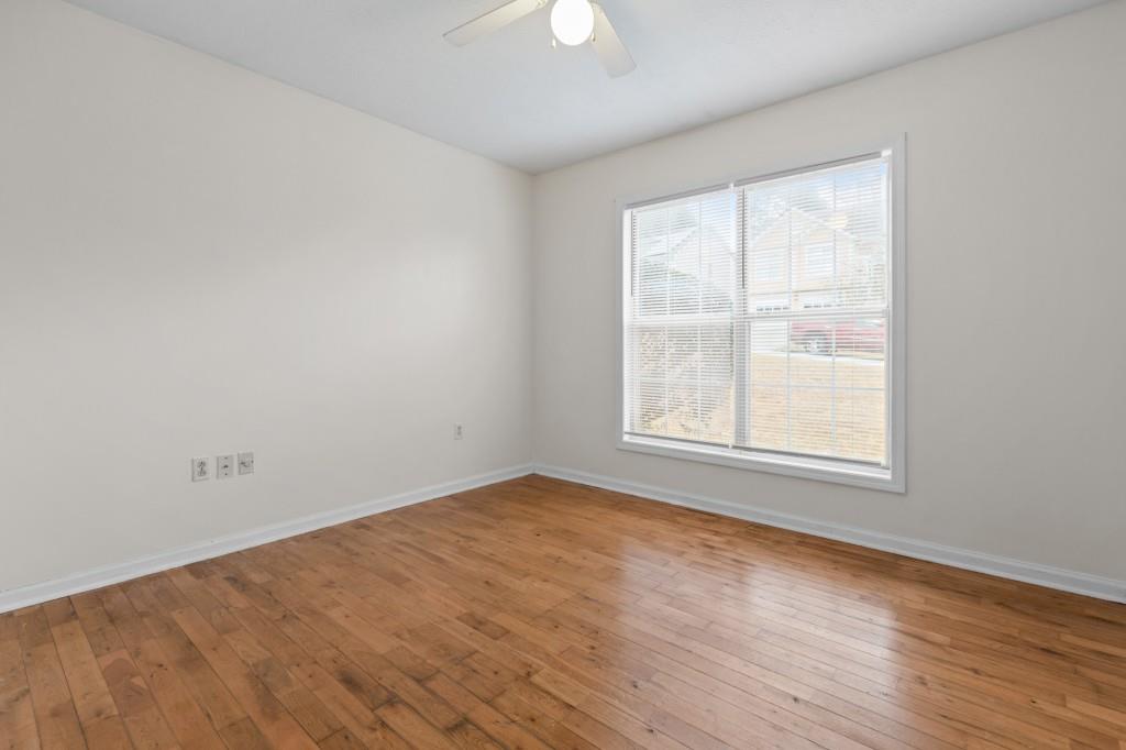 4225 Hopkins Bluff Way Duluth, GA 30096 - Photo 33 of 43