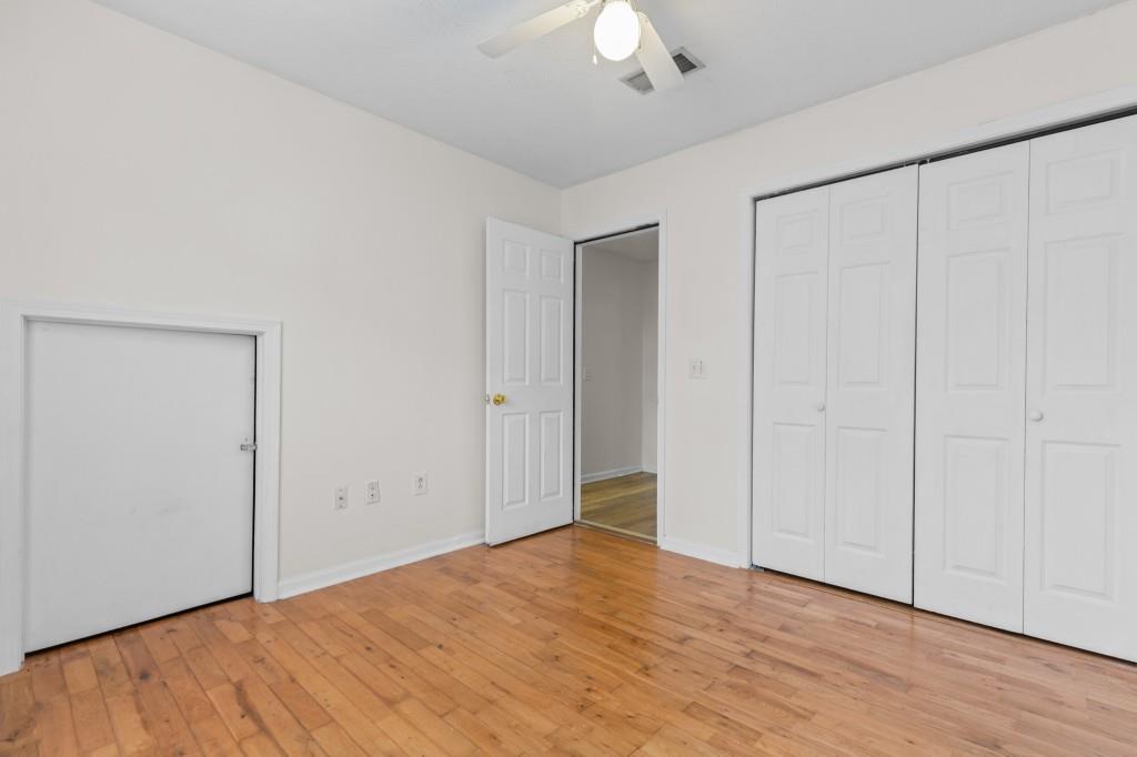 4225 Hopkins Bluff Way Duluth, GA 30096 - Photo 34 of 43