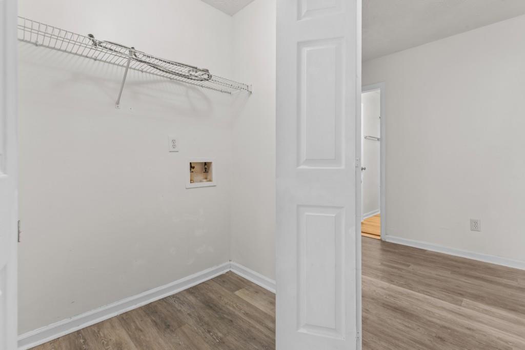 4225 Hopkins Bluff Way Duluth, GA 30096 - Photo 36 of 43