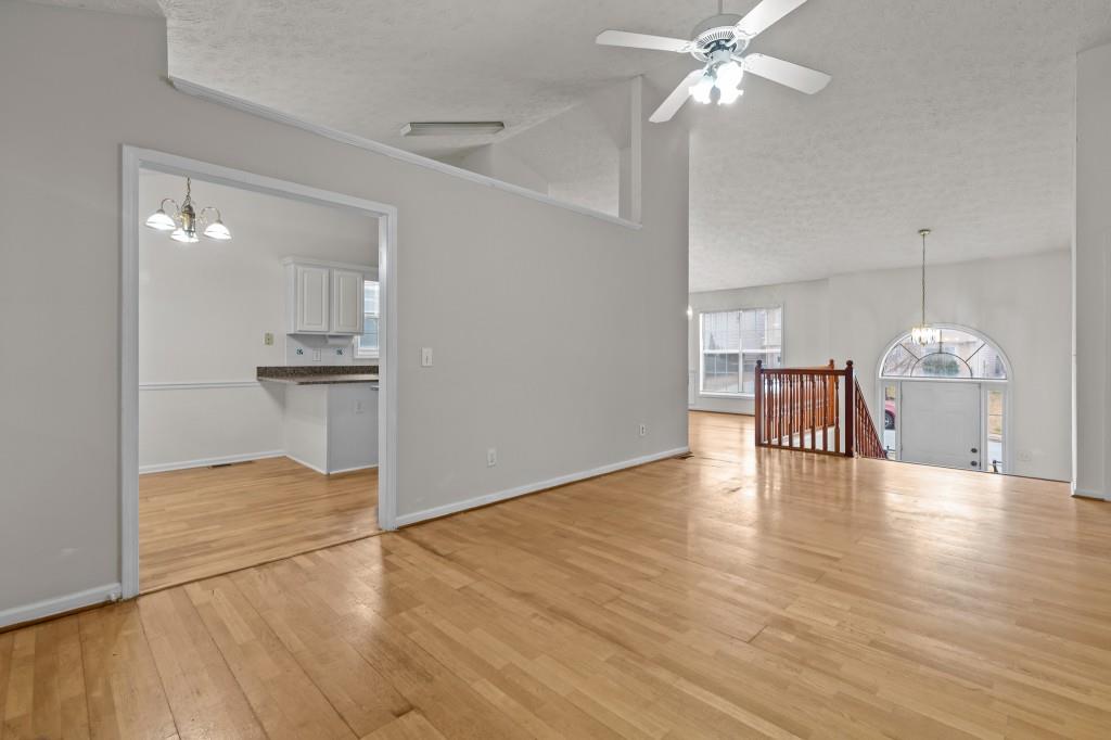 4225 Hopkins Bluff Way Duluth, GA 30096 - Photo 4 of 43