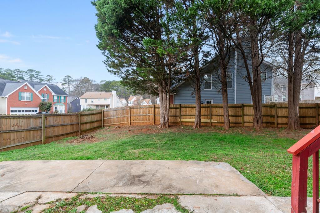 4225 Hopkins Bluff Way Duluth, GA 30096 - Photo 42 of 43