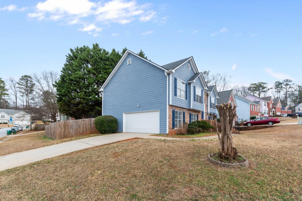 4225 Hopkins Bluff Way Duluth, GA 30096 - Photo 43 of 43