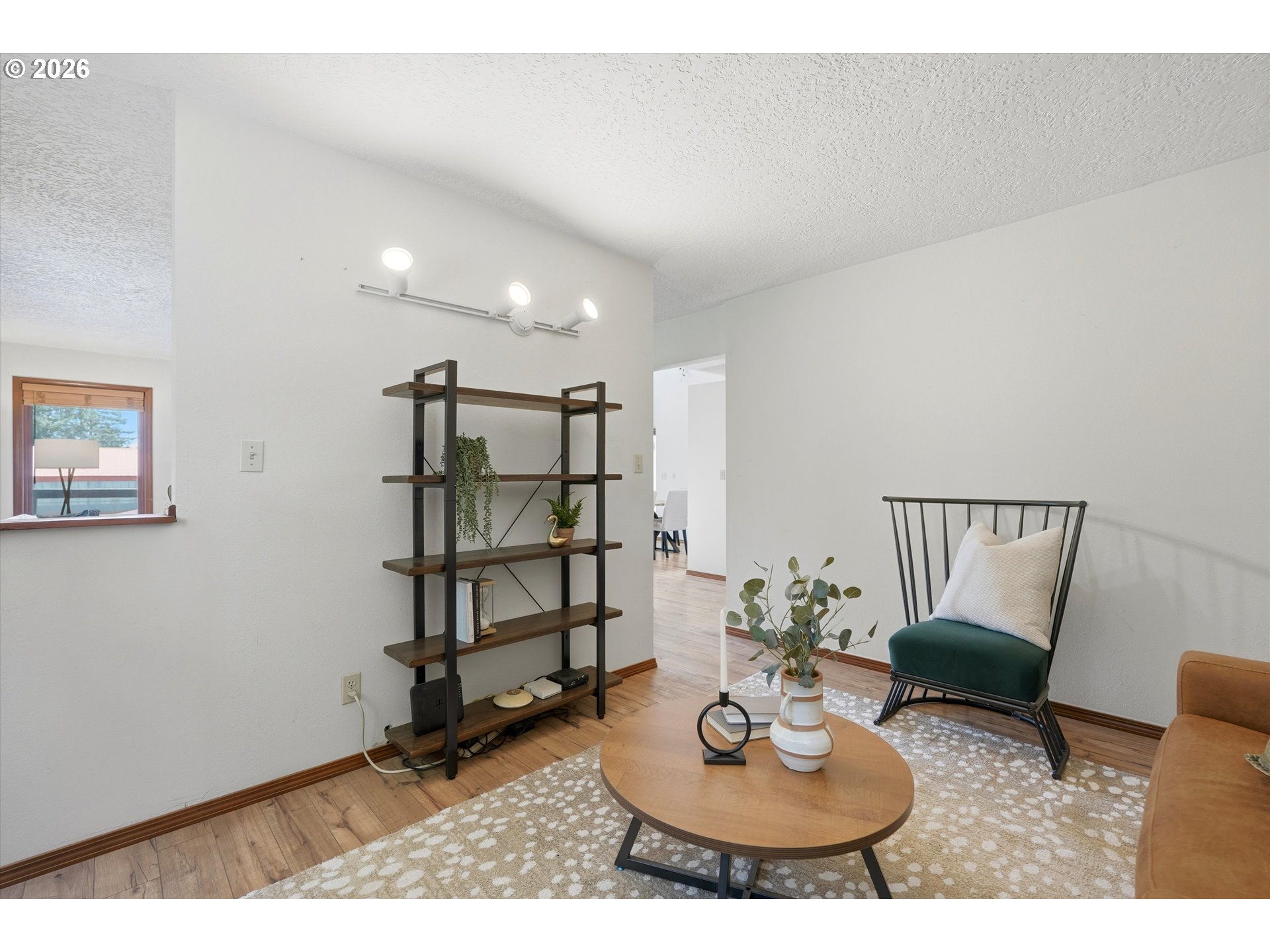 24983 South Beeson Road Beavercreek, OR 97004 - Photo 17 of 48