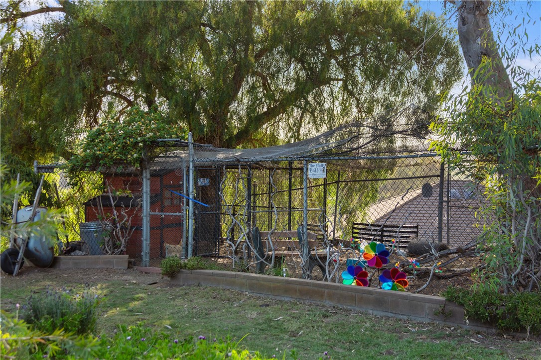 1138 Little Gopher Canyon Road Vista, CA 92084 - Photo 49 of 70
