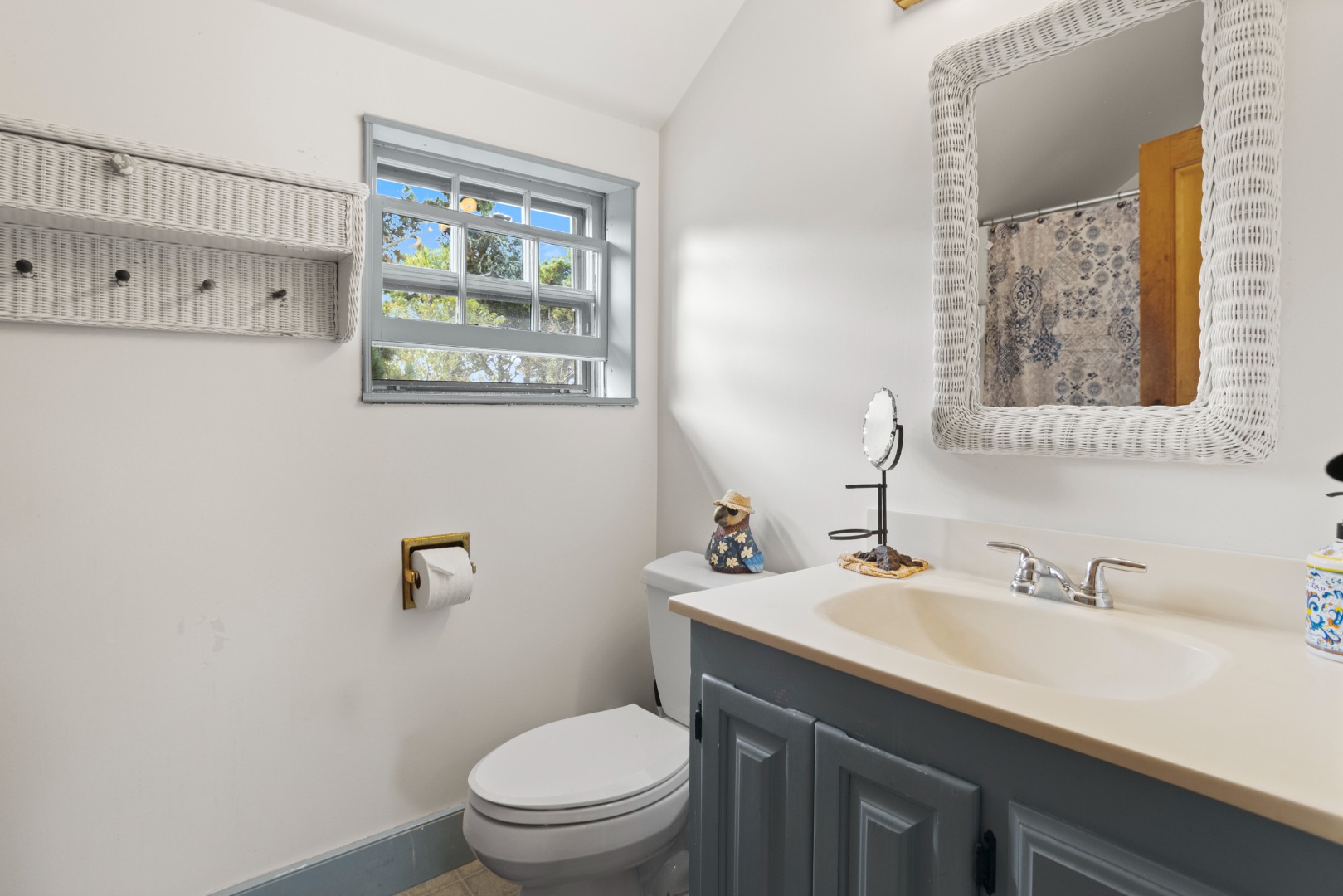 26 A Miacomet Road Nantucket, MA 02554 - Photo 21 of 26 Gallery Image 21