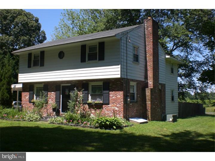 107 Lehigh Road North Glassboro, NJ 08028 - Photo 1 of 15 Exterior