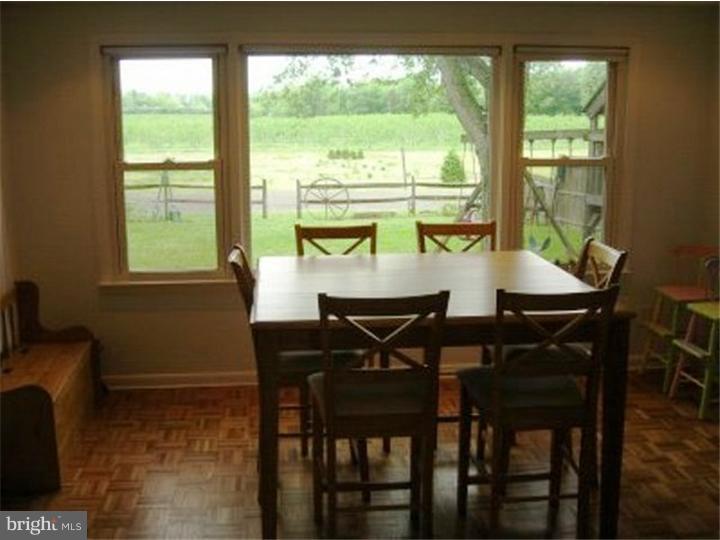 107 Lehigh Road North Glassboro, NJ 08028 - Photo 5 of 15 Dining Room