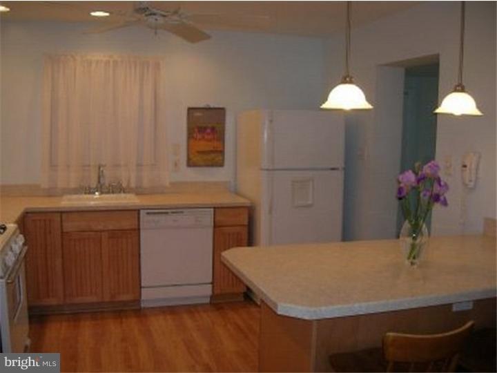107 Lehigh Road North Glassboro, NJ 08028 - Photo 6 of 15 Kitchen