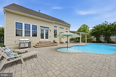 $1,375,000 | 14899 Michele Drive, Glenelg, MD 21737