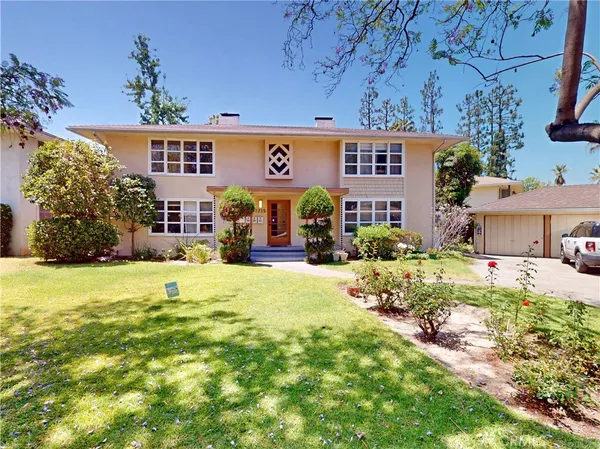 $2,250,000 | 1715 Raymond Hill Road, South Pasadena, CA 91030
