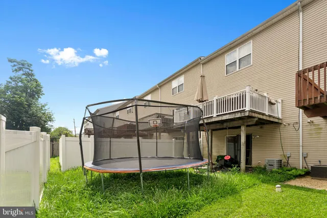 $349,000 | 729 East Oak Street, Norristown, PA 19401