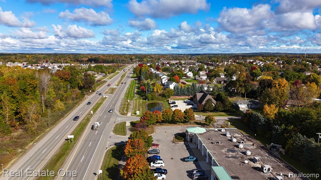 0 South Lapeer Road Lake Orion, MI 48360 - Photo 18 of 32