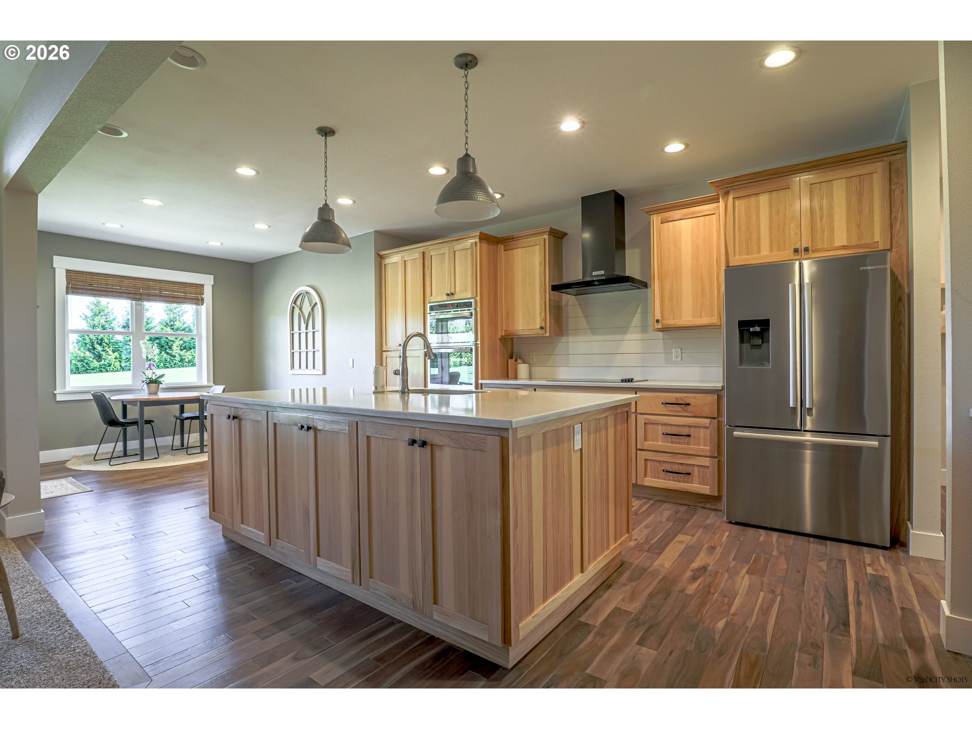 34900 Southeast Duus Road Estacada, OR 97023 - Photo 19 of 48