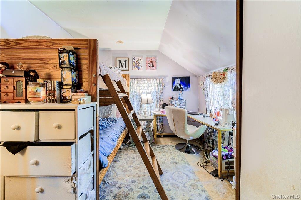 10-12 Woodlea Road Salt Point, NY 12578 - Photo 41 of 48