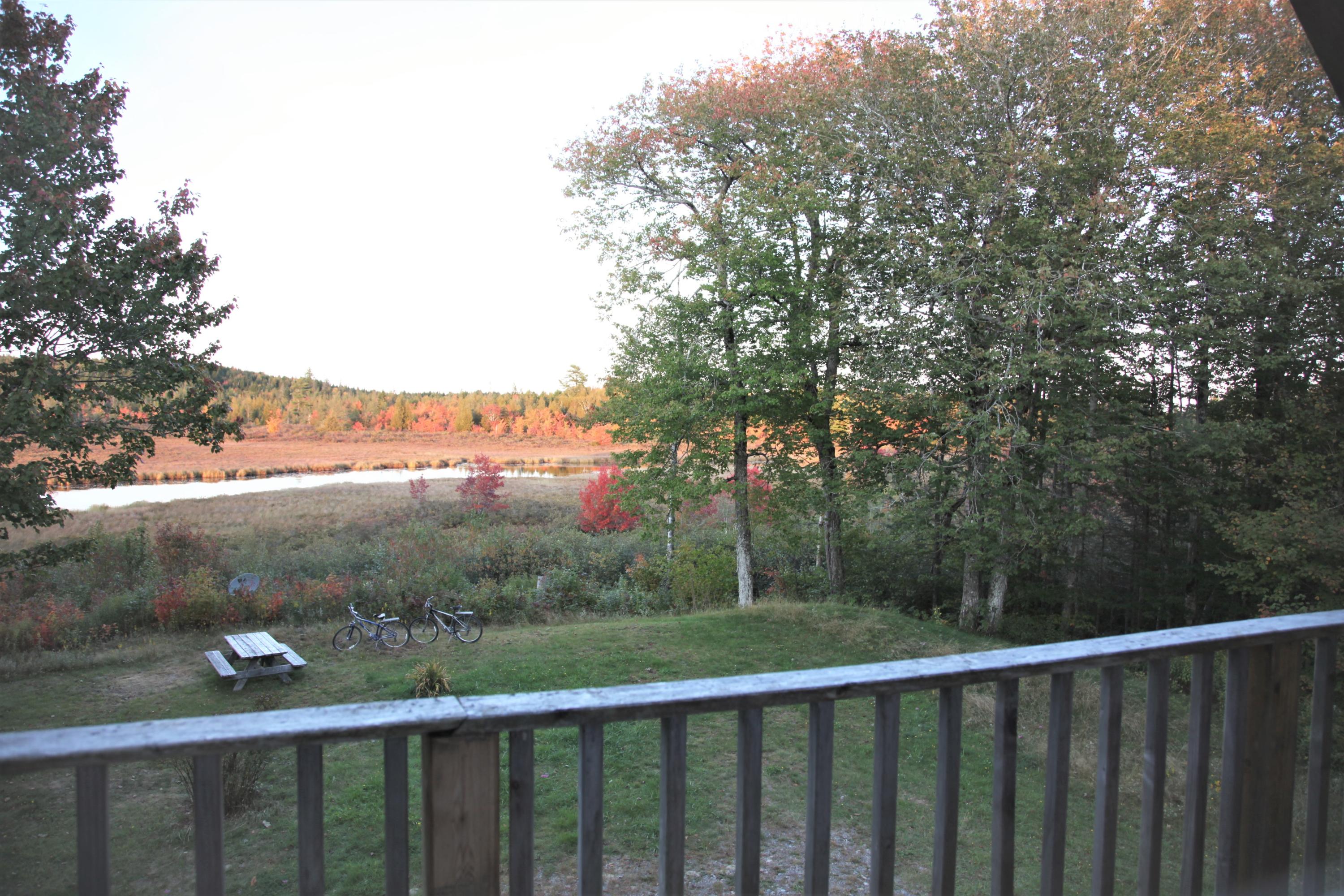 190 Orange Lake Road Whiting, ME 04691 - Photo 65 of 72 IMG_0771