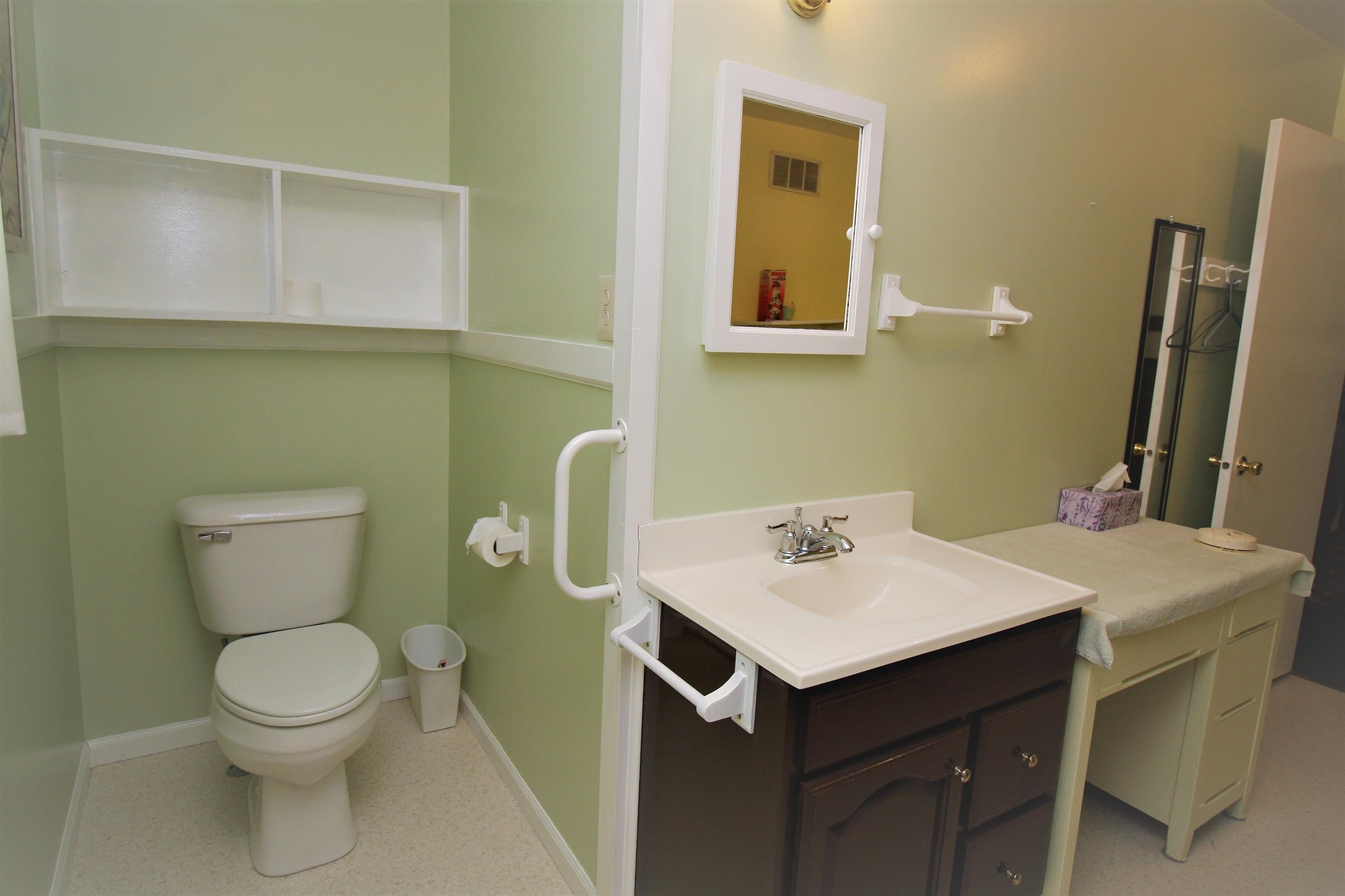 10451 Scott Road Wolverine, MI 49799 - Photo 15 of 39 Gallery Image 15